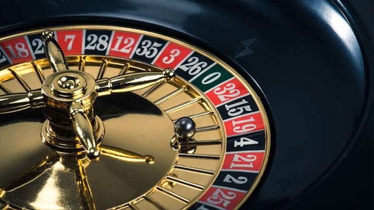 mb88casino