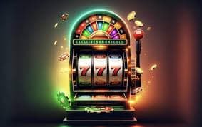 mb88casino