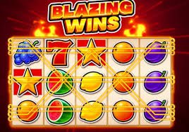 mb88casino