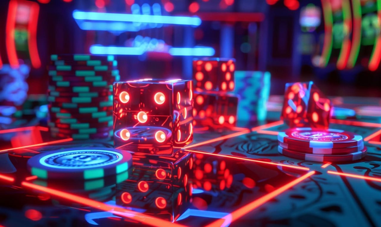 mb88casino