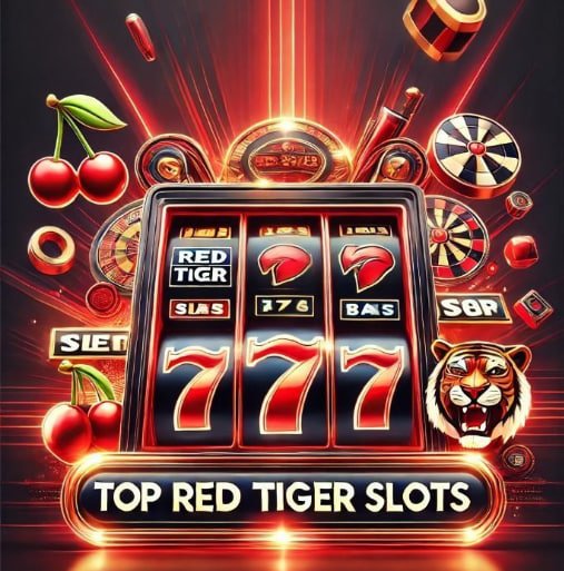 mb88casino