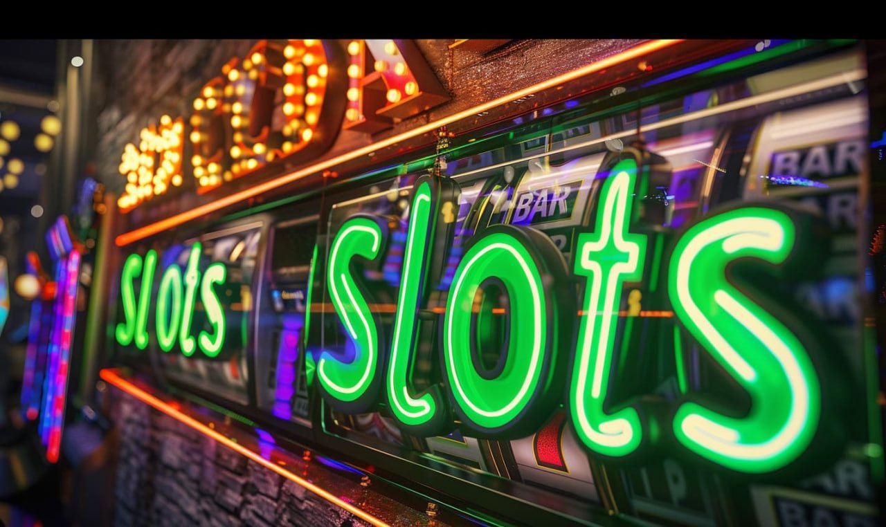 mb88casino