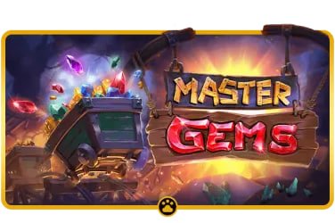 mb88casino