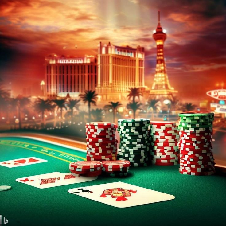 mb88casino
