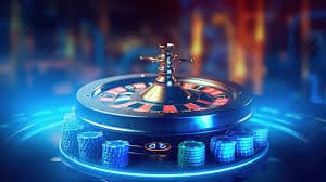 mb88casino