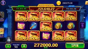 mb88casino