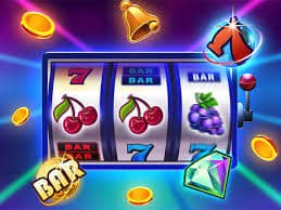 mb88casino