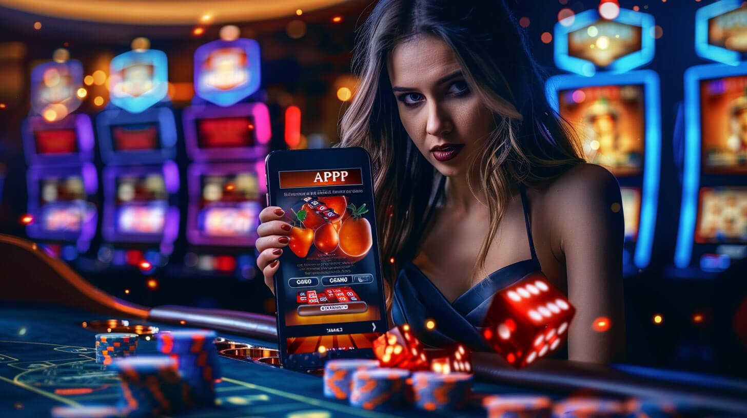 mb88casino