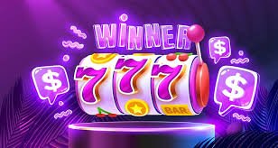 mb88casino