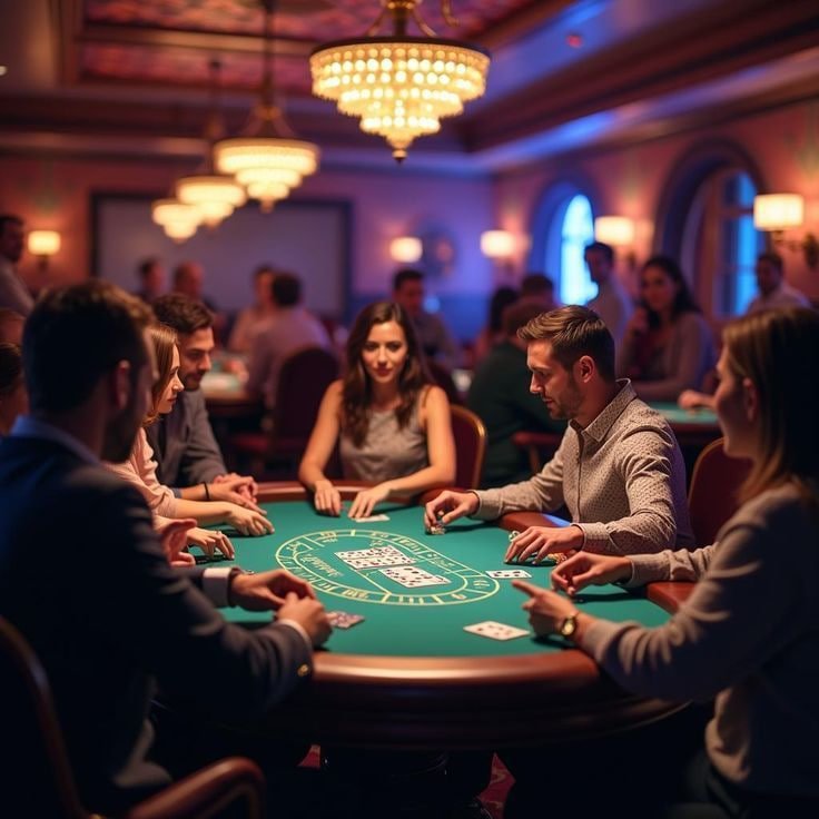mb88casino