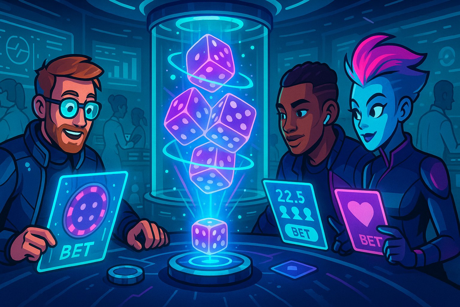 mb88casino