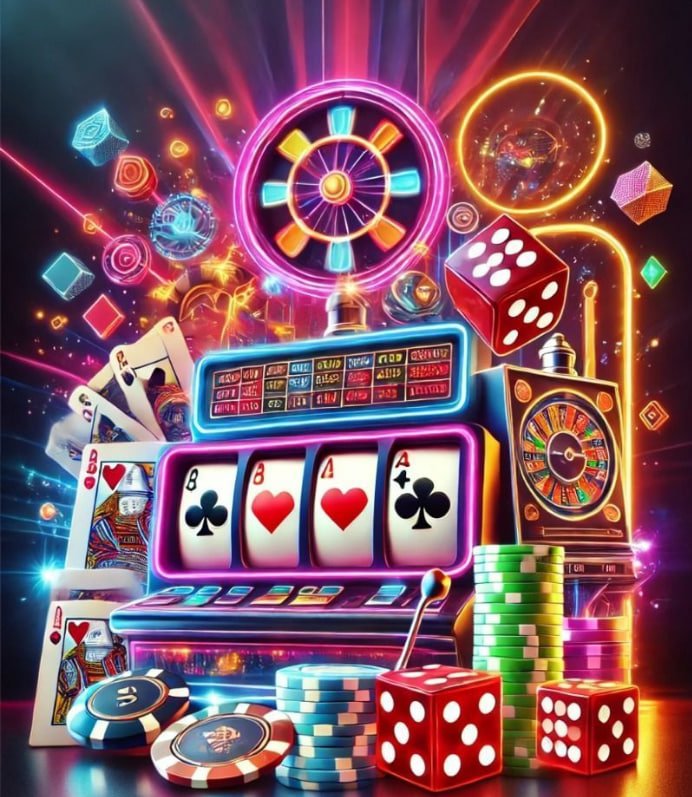 mb88casino