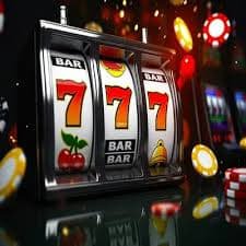 mb88casino