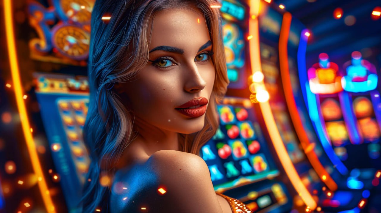 mb88casino
