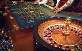 mb88casino