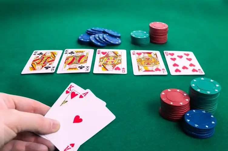 mb88casino