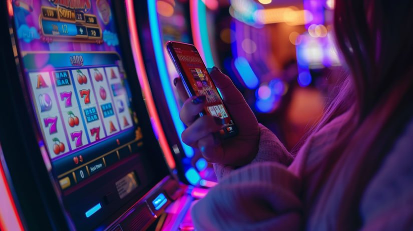 mb88casino