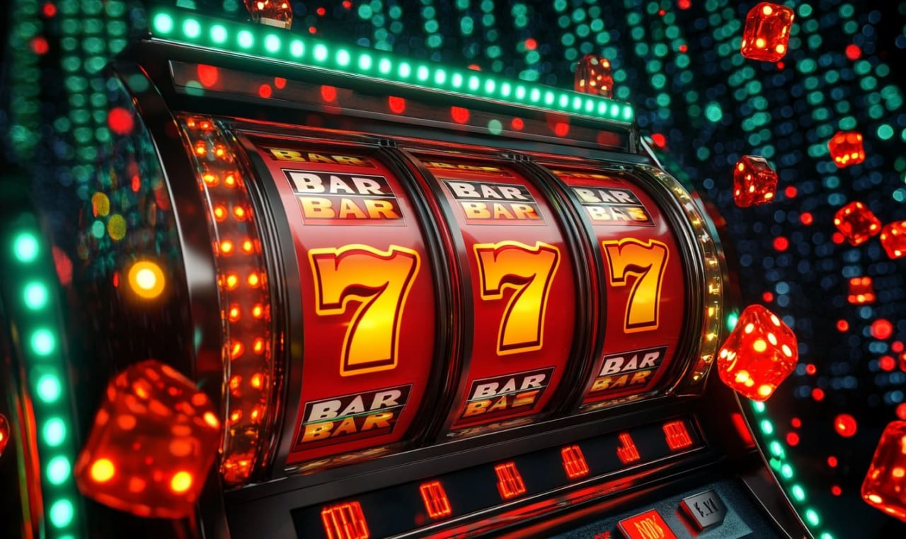 mb88casino