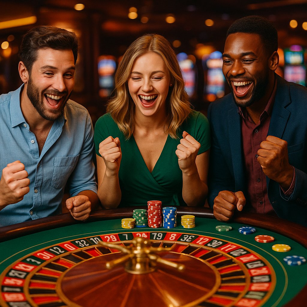 mb88casino