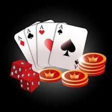 mb88casino