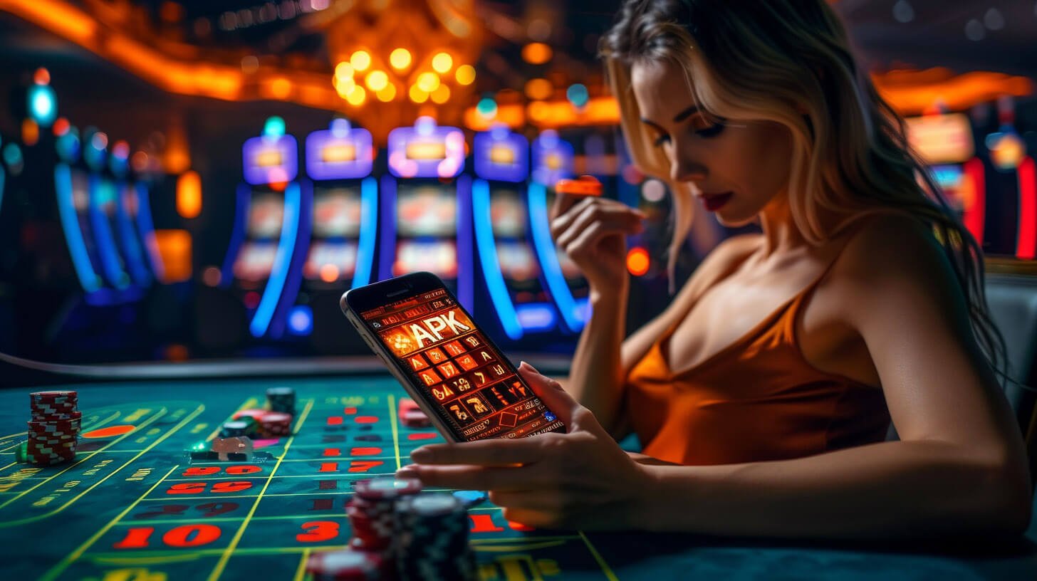 mb88casino