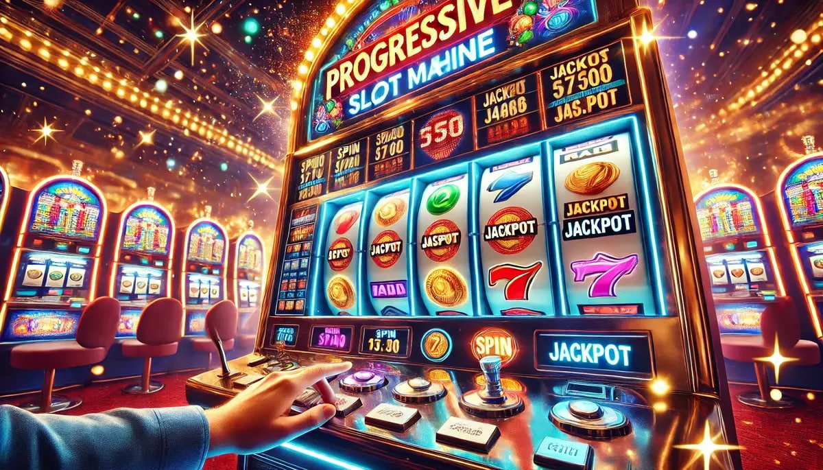 mb88casino