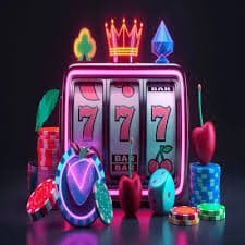 mb88casino