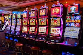 mb88casino