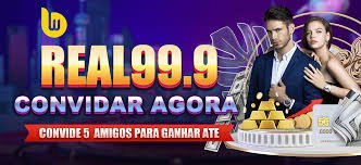 mb88casino