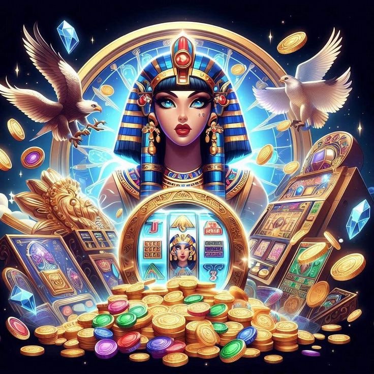mb88casino