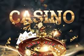 mb88casino