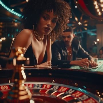 mb88casino