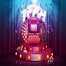mb88casino