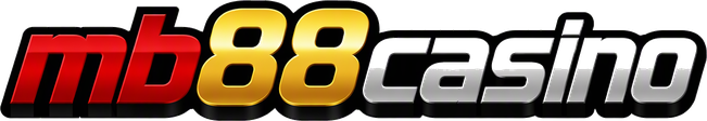 MB88Casino Logo